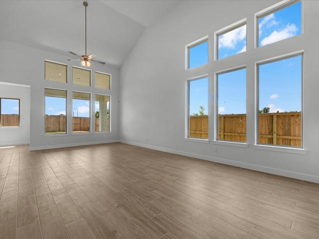 House for sale in Missouri City, Fort Bend County