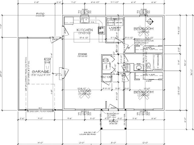 House for sale in Urbana, Illinois