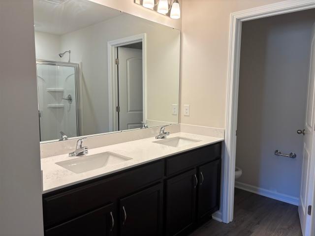 House for sale in Nichols, South Carolina
