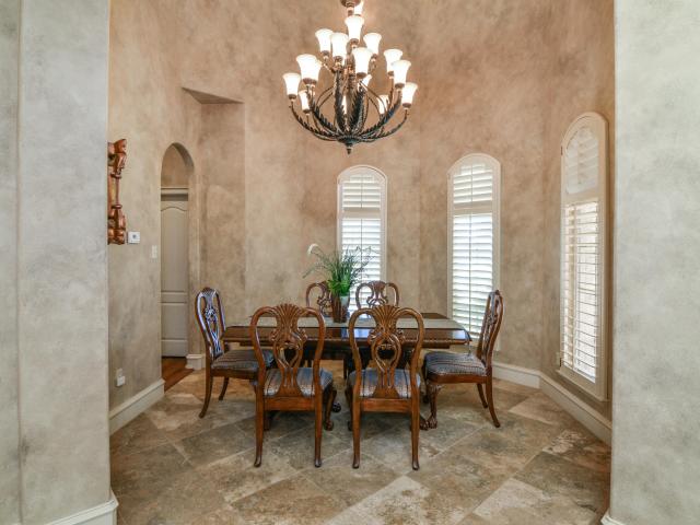 House for sale in Wolfforth, Texas