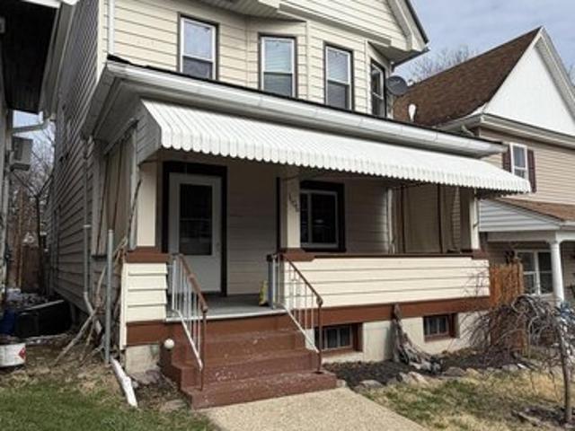 House for sale in Blair, Pennsylvania