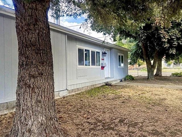 House for sale in Lakeview, Lake County
