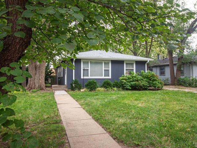 House for sale in East Campus, Manhattan