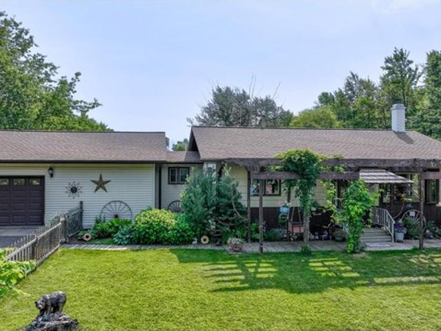 House for sale in Sawyer, Wisconsin