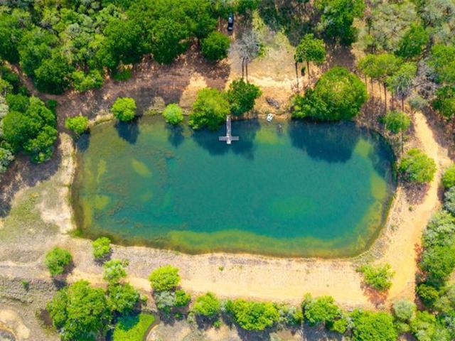 Farm for sale in Altair, Texas
