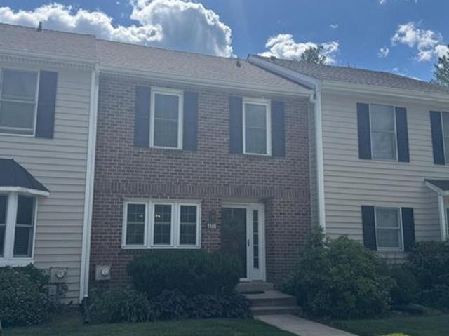 Condo for sale in Delco, Pennsylvania