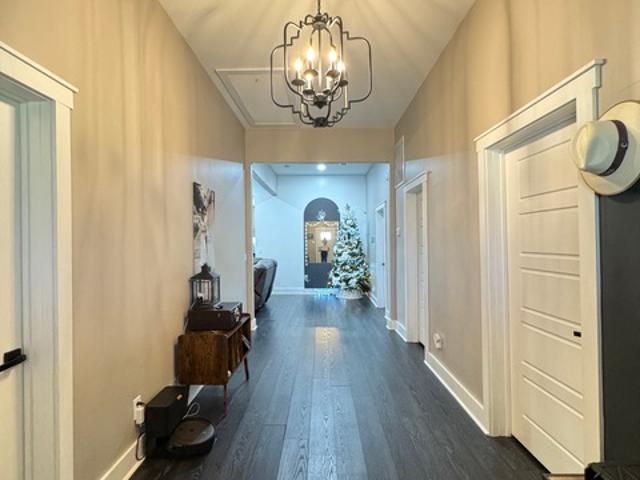 House for sale in Uvalde, Texas
