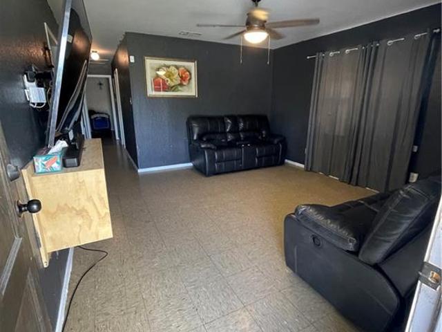 House for sale in Hidalgo, Texas