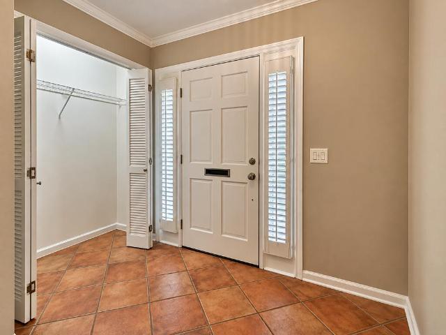 House for sale in Solomon Heights, Dothan