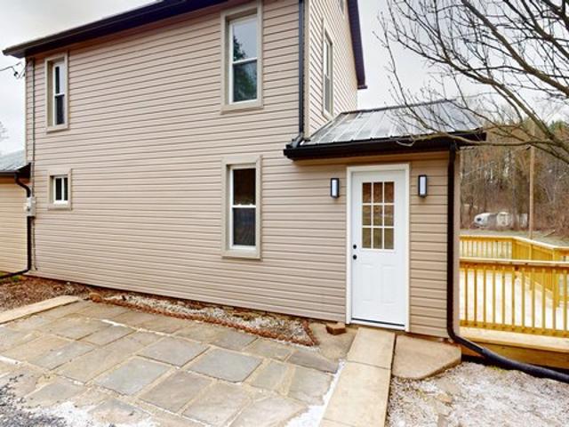House for sale in New Columbia, Pennsylvania