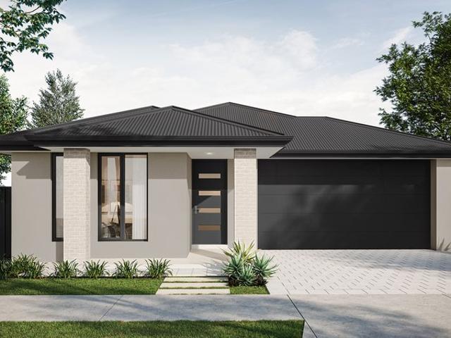 Cottage for sale in Mallala, South Australia