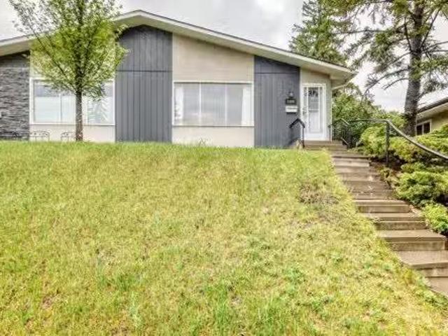House for sale in Northwest, Alberta