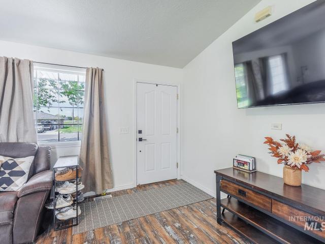 House for sale in Fruitland, Idaho
