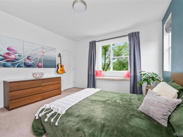 Townhouse for sale in Lakewood