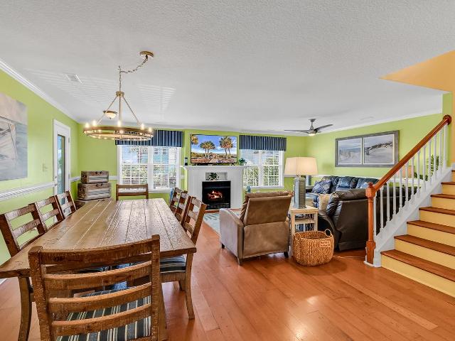 House for sale in South Carolina
