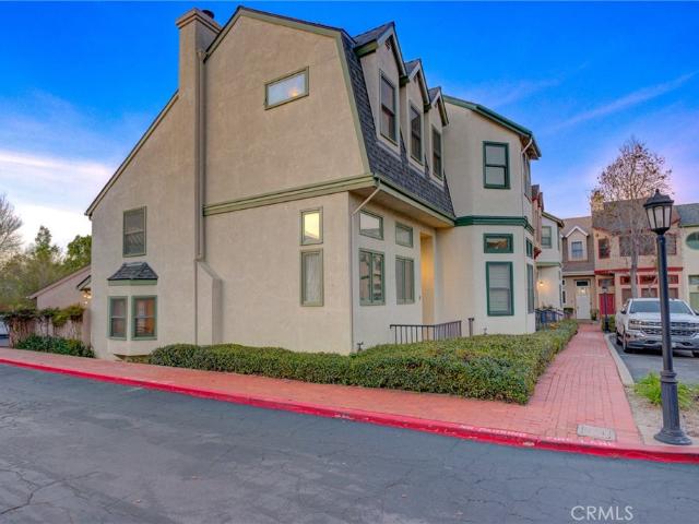 Condo for sale in San Luis Obispo, San Luis Obispo County