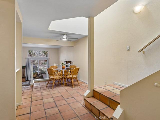 Condo for sale in San Luis Obispo, San Luis Obispo County