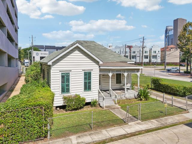 House for sale in Harris, Texas