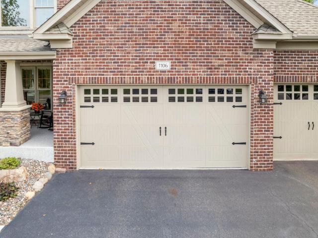 House for sale in West Carver Bluffs, Carver