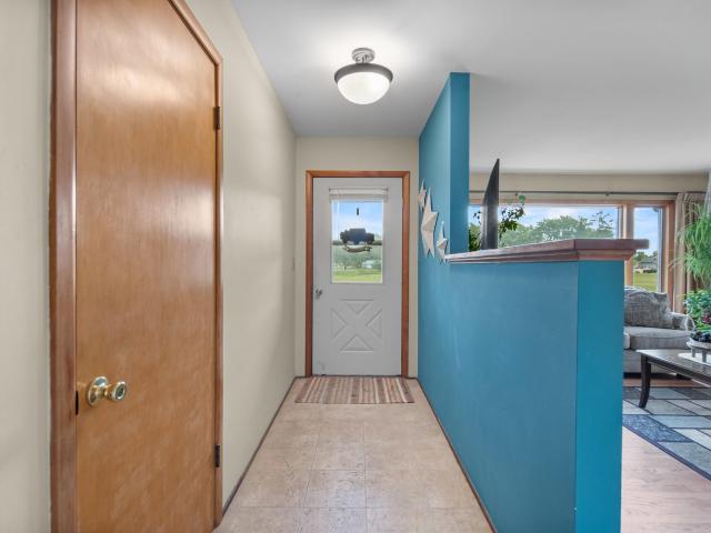 House for sale in Marinette, Wisconsin