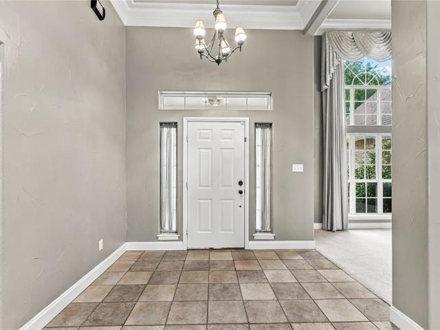House for sale in Decatur, Wise County