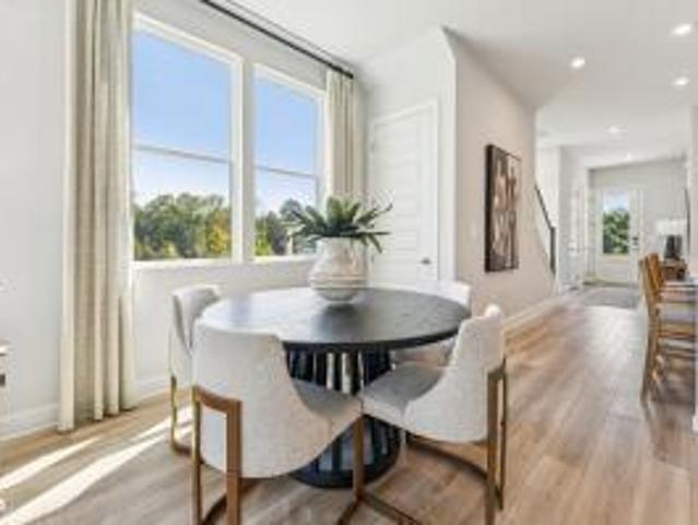 Townhouse for sale in Wake, North Carolina