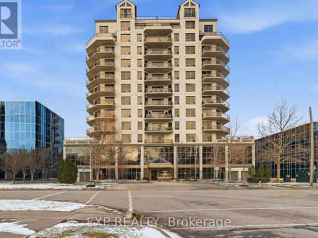 Condo for sale in Arva, Ontario