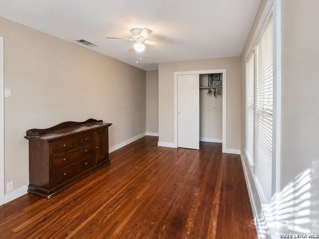 House for sale in Jourdanton, Texas