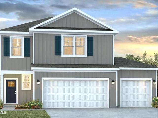 House for sale in Castle Hayne, North Carolina