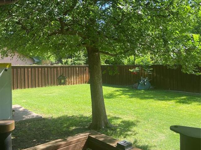 House for sale in De Young, Texas