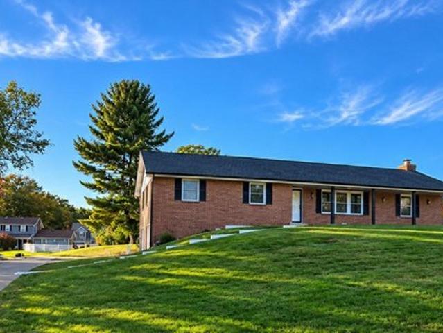 House for sale in Spring Hill Farms, Fallston