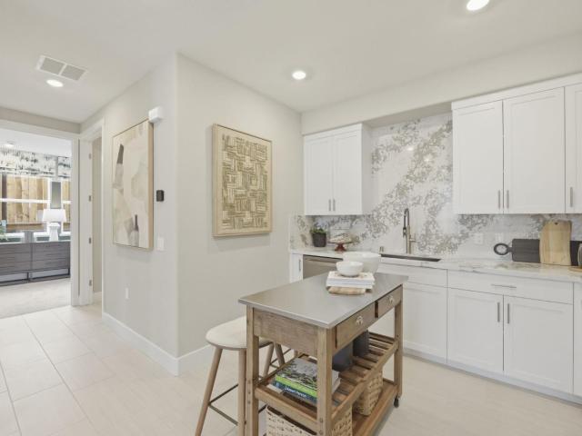 Condo for sale in Livermore, California