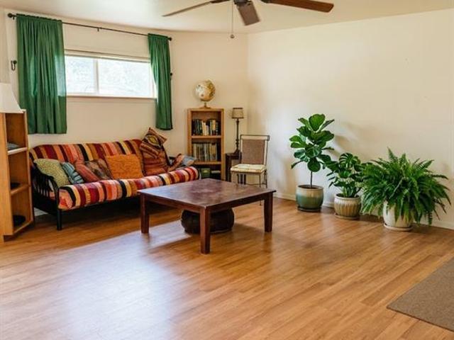 House for sale in Fort Towson, Oklahoma