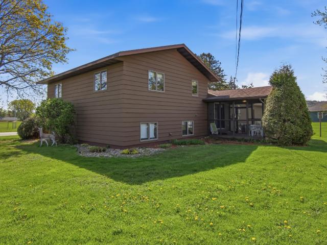 House for sale in Wabasha, Minnesota