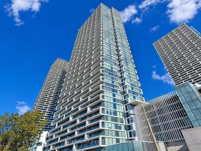 Condo for sale in York, Ontario
