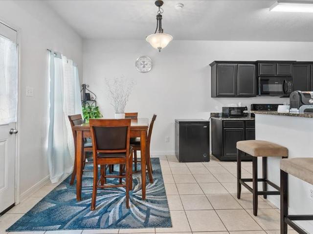 House for sale in Denton, Texas