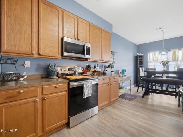 Condo for sale in Elizabeth City, North Carolina