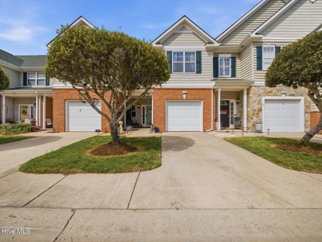 Condo for sale in Elizabeth City, North Carolina