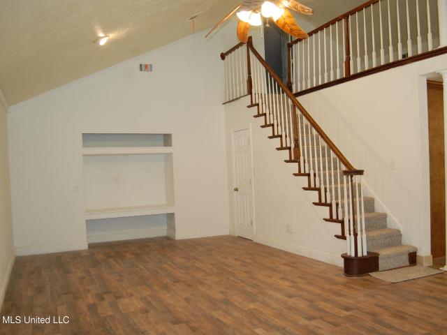 House for sale in Pascagoula, Mississippi