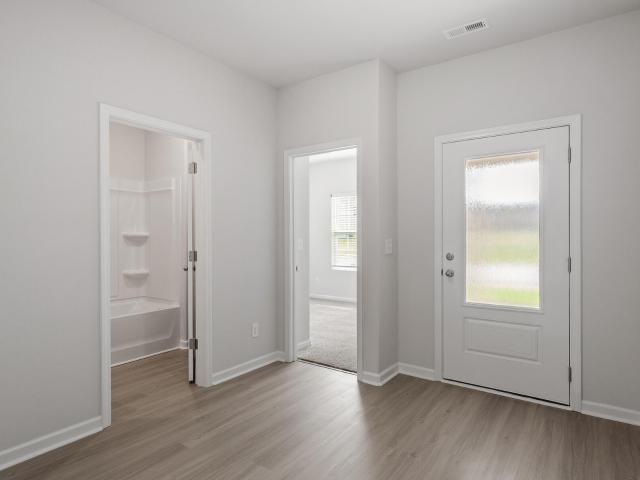 House for sale in Granville, North Carolina
