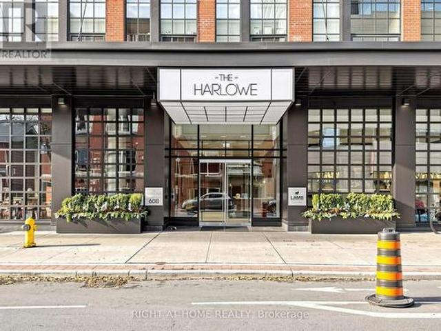 Condo for sale in Spadina—Fort York, Toronto