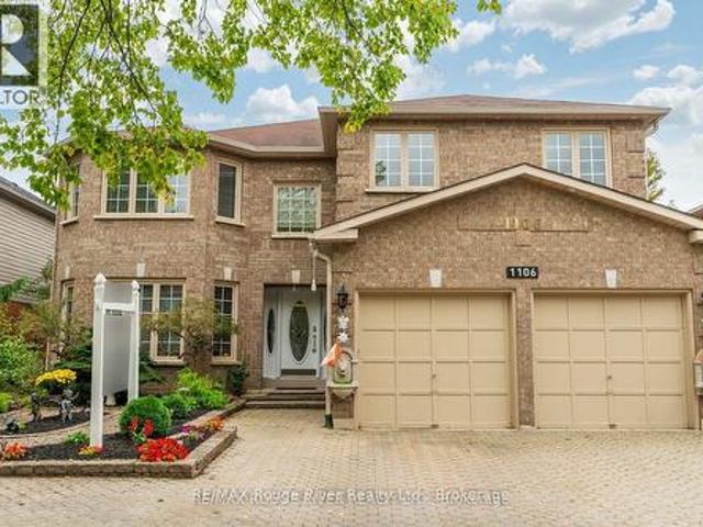 House for sale in Durham, Ontario