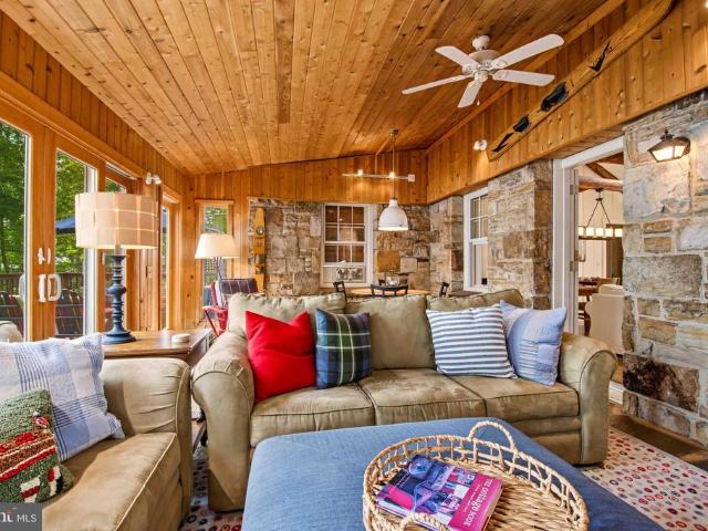 Condo for sale in Garrett, Maryland
