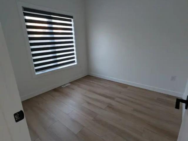 House for rent in Beaumont, Winnipeg