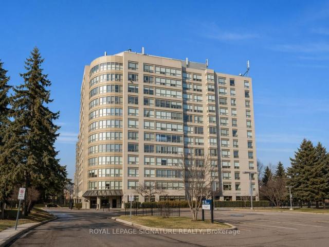 Condo for sale in Durham, Ontario