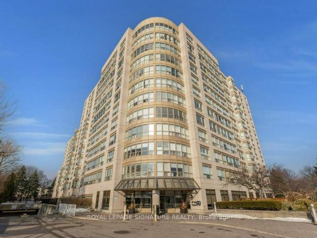Condo for sale in Durham, Ontario