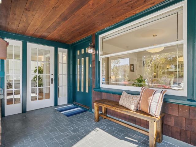 House for sale in Berkeley, California
