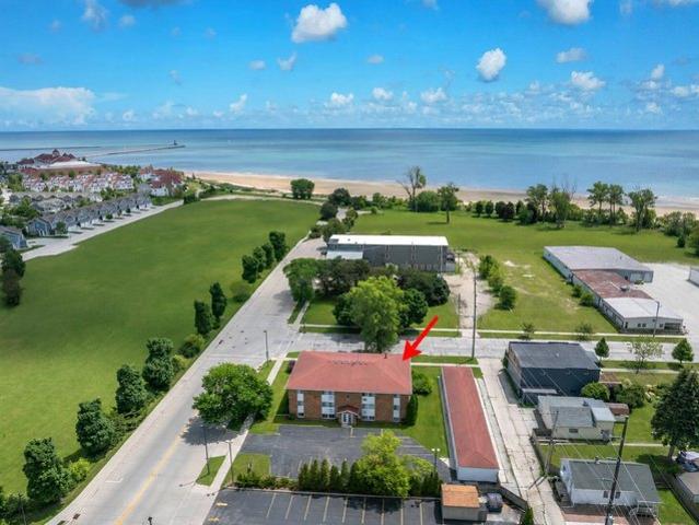 Condo for sale in Sheboygan, Wisconsin