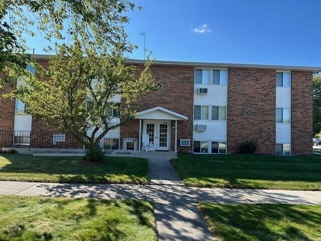 Condo for sale in Sheboygan, Sheboygan County