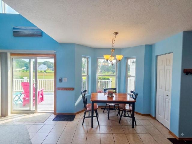 House for sale in Isabella, Michigan